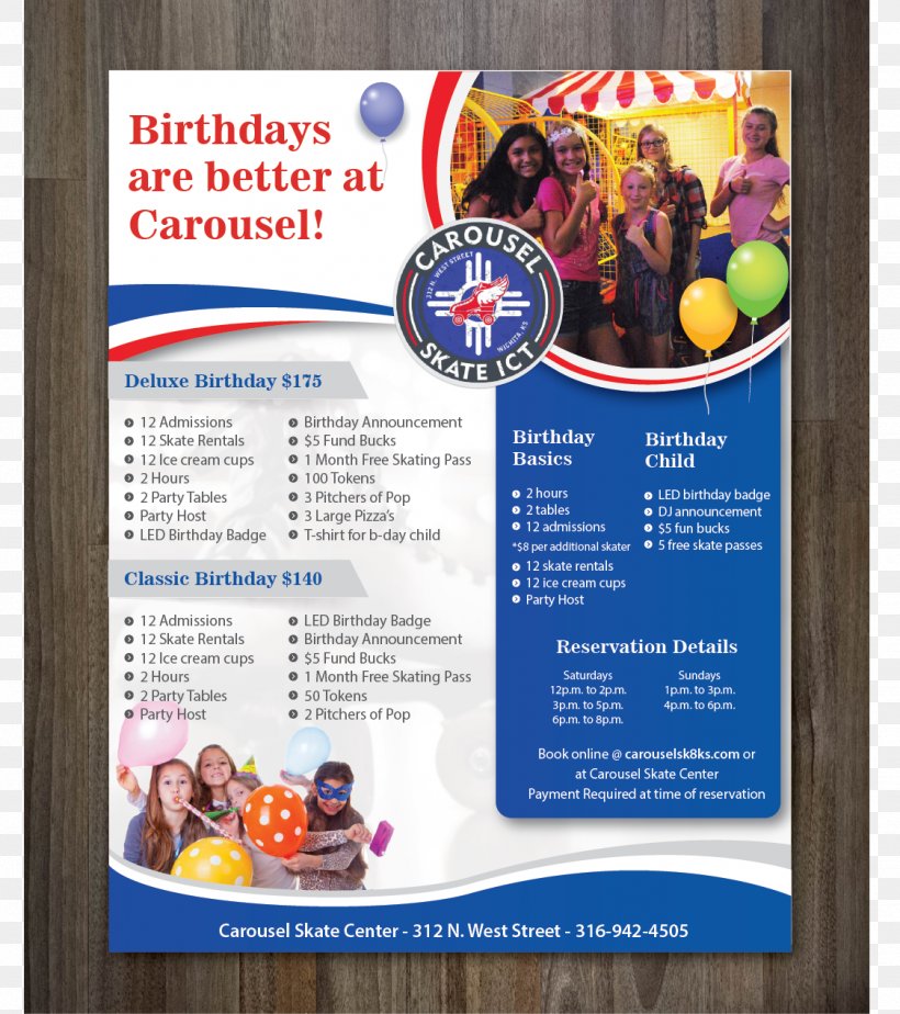 Flyer Brochure Verse Holiday Brand, PNG, 1124x1267px, Flyer, Advertising, Brand, Brochure, Holiday Download Free