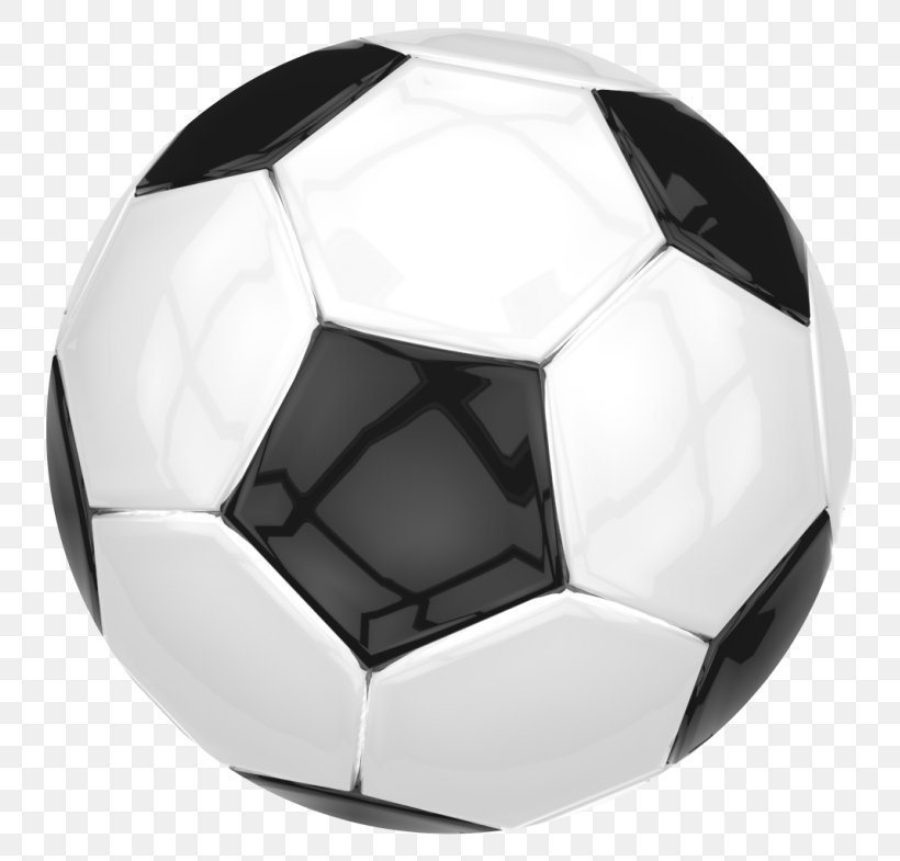 Football 3D Computer Graphics Adidas Brazuca, PNG, 785x785px, 3d Computer Graphics, Football, Adidas Brazuca, Ball, Goalkeeper Download Free