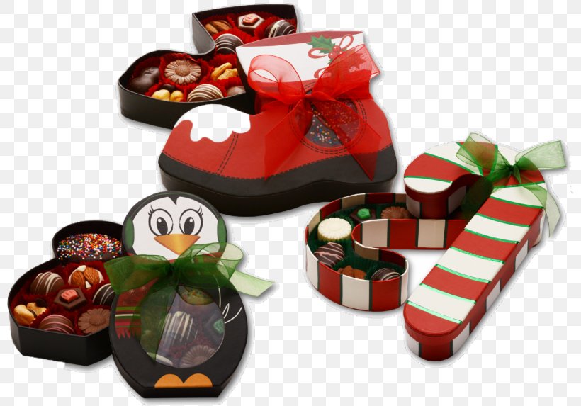 Footwear Shoe Christmas Ornament, PNG, 800x573px, Footwear, Christmas, Christmas Ornament, Food, Gift Download Free