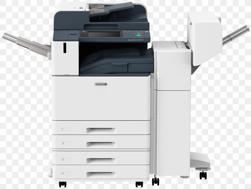 Fuji Xerox Photocopier Multi-function Printer, PNG, 1537x1155px, Xerox, Computer Software, Device Driver, Fuji Xerox, Image Scanner Download Free