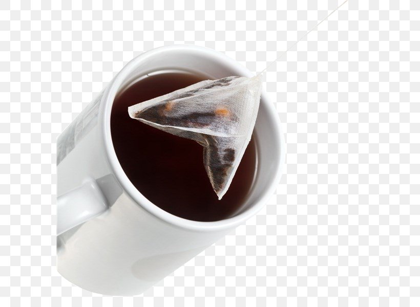 Green Tea Stock Photography Tea Bag Bubble Tea, PNG, 600x600px, Tea, Black Tea, Brewery, Brewing, Bubble Tea Download Free