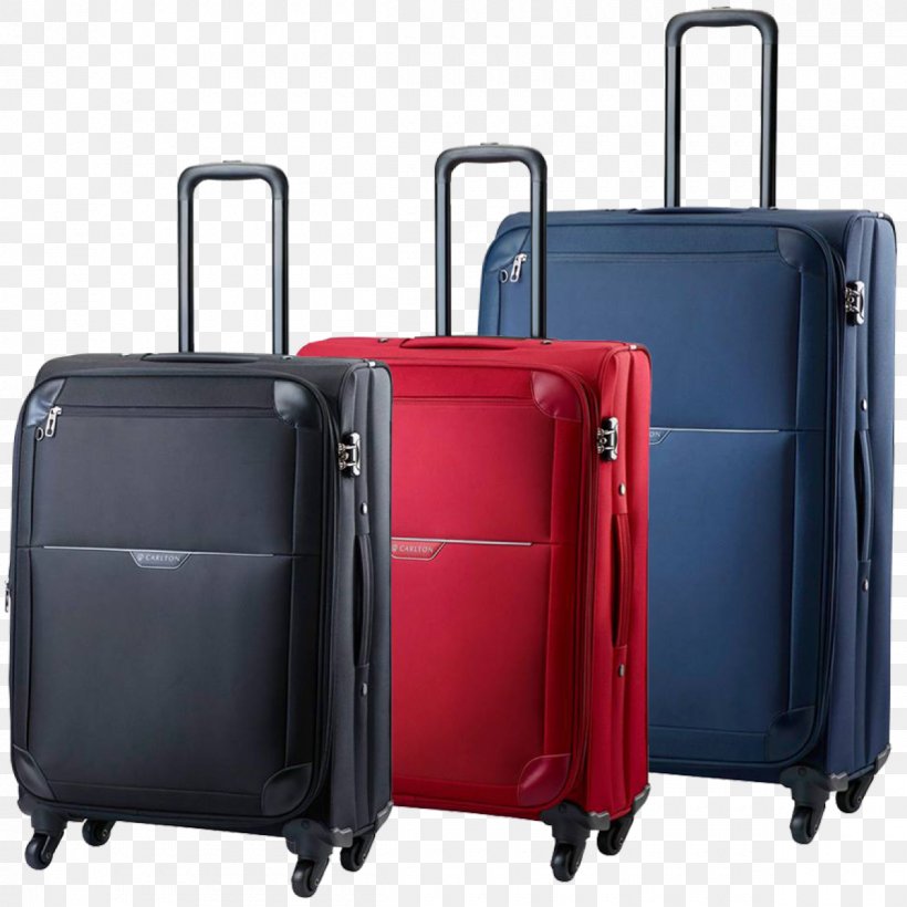 Hand Luggage Suitcase Baggage, PNG, 1200x1200px, Hand Luggage, Bag, Baggage, Luggage Bags, Suitcase Download Free