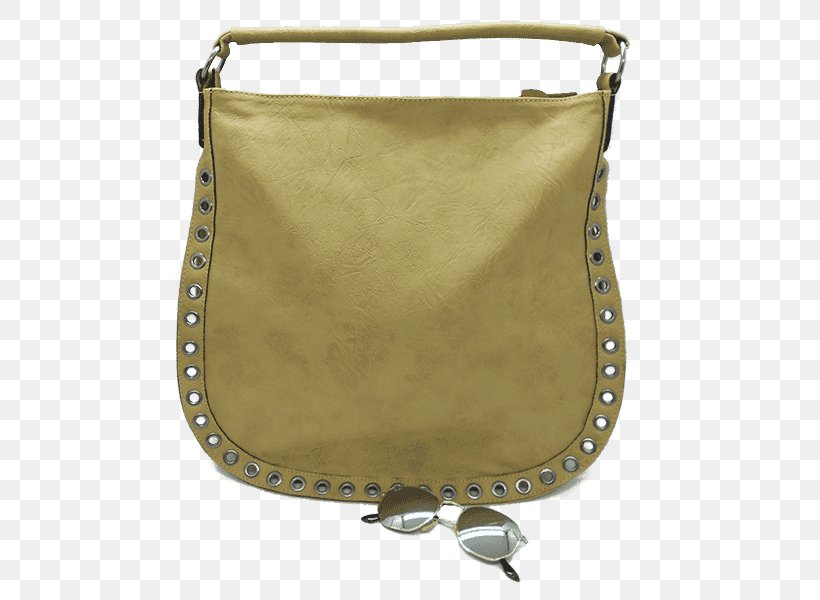 Handbag Leather Turin Khaki, PNG, 600x600px, Handbag, Bag, Beige, Brown, Khaki Download Free