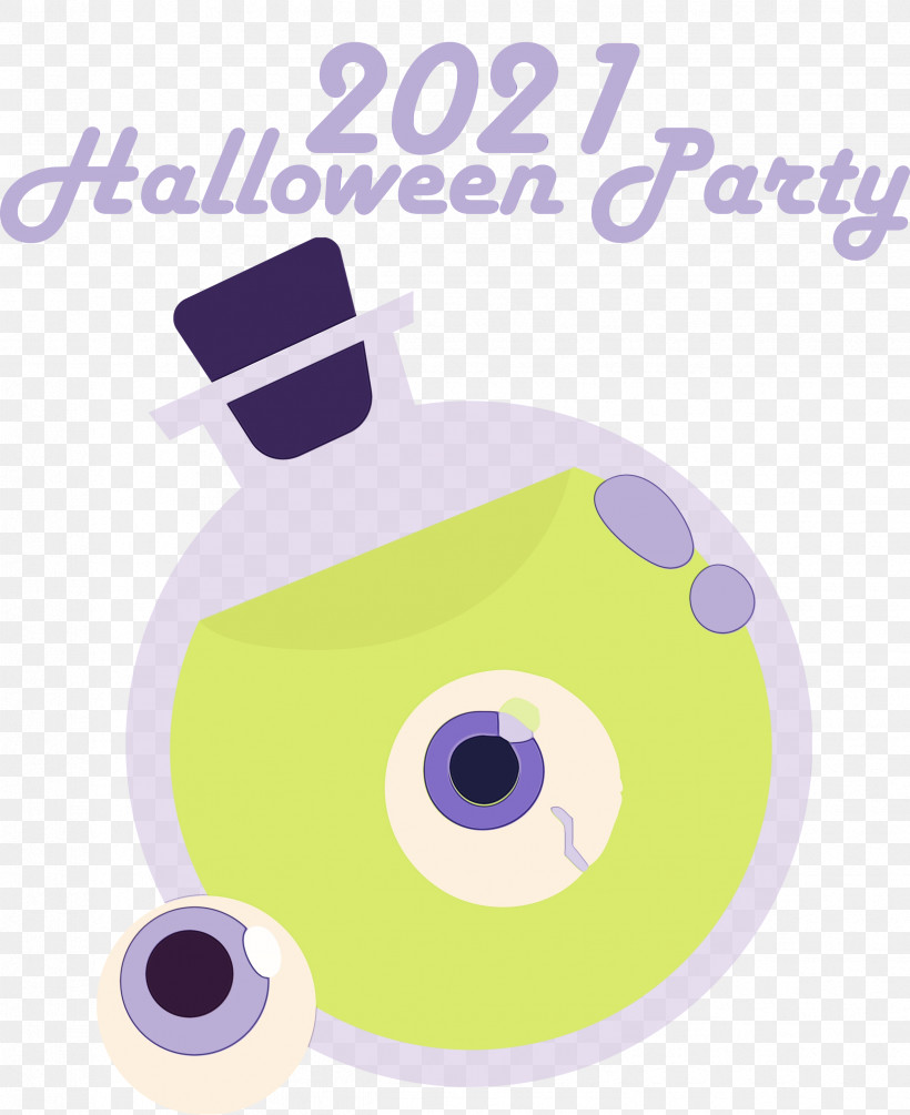 Harlow Meter Font Italic Type, PNG, 2446x3000px, Halloween Party, Harlow, Italic Type, Meter, Paint Download Free