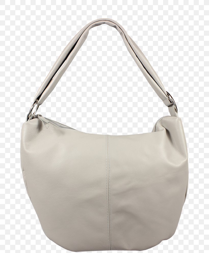 Hobo Bag Handbag Leather Messenger Bags, PNG, 800x992px, Hobo Bag, Bag, Beige, Fashion Accessory, Handbag Download Free