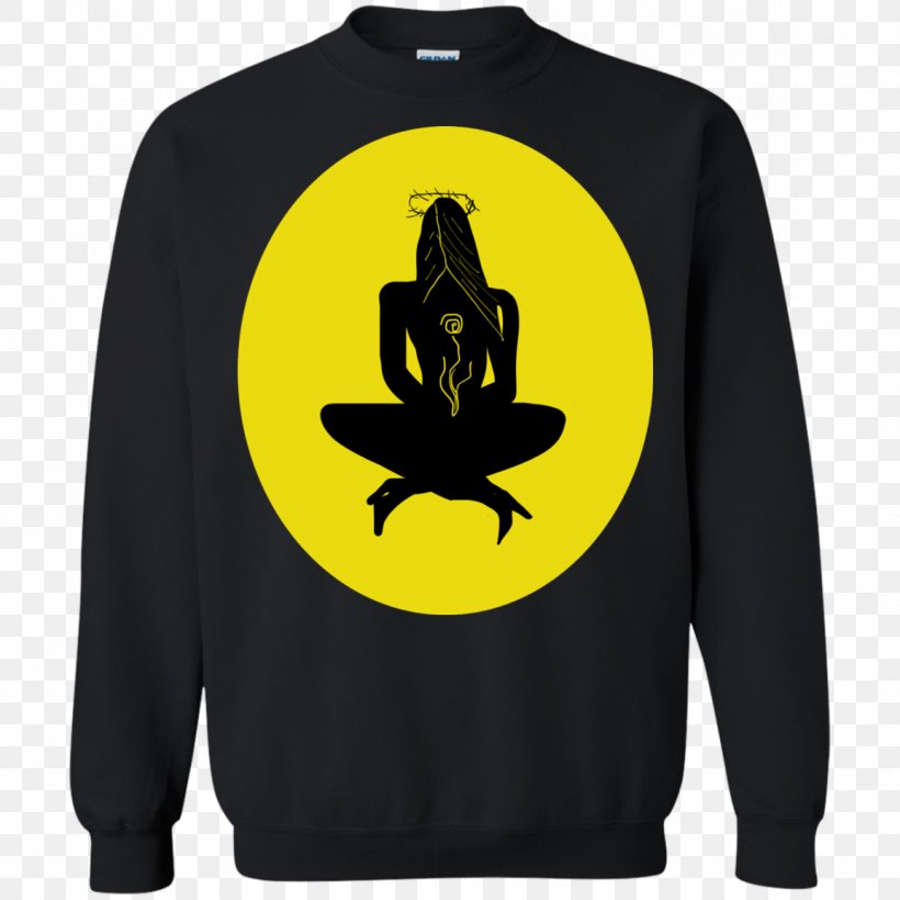 Hoodie T-shirt Sweater Bluza, PNG, 1155x1155px, Hoodie, Black, Bluza, Brand, Clothing Download Free