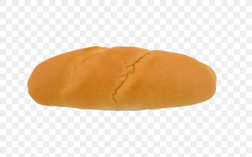 Hot Dog Bun, PNG, 900x563px, Hot Dog Bun, Bread, Orange Download Free