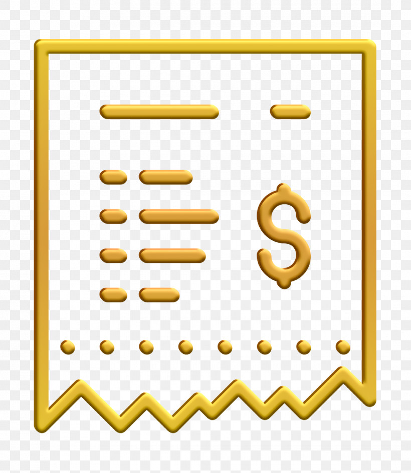 Invoice Icon Receipt Icon Shopping Icon, PNG, 1070x1234px, Invoice Icon, Business, Invoice, Receipt, Receipt Icon Download Free