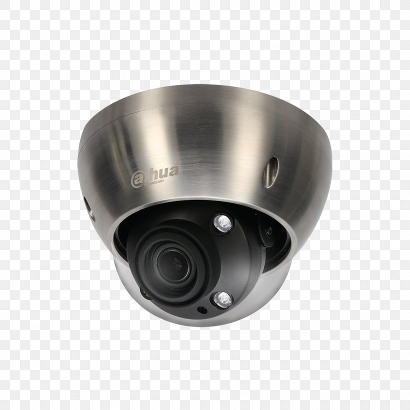 IP Camera Pan–tilt–zoom Camera Dahua Technology High Efficiency Video Coding, PNG, 1300x1300px, 4k Resolution, Ip Camera, Camera, Camera Lens, Cameras Optics Download Free