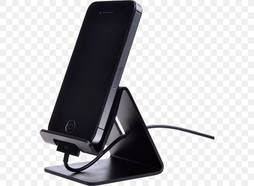 IPhone 4S Samsung Galaxy S8 Smartphone Desk Handheld Devices, PNG, 565x600px, Iphone 4s, Communication Device, Desk, Electronic Device, Electronics Download Free