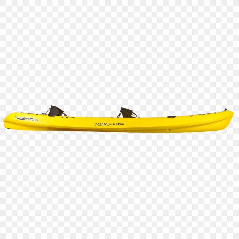 Kayak Boating, PNG, 1200x1200px, Kayak, Boat, Boating, Sports Equipment, Vehicle Download Free