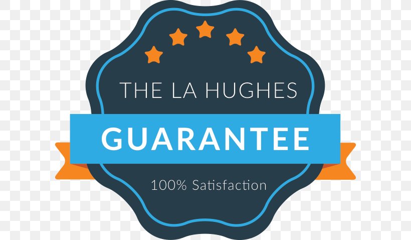 L A Hughes Plumbing & Gas Ltd West Auckland Plumbers Logo Pipefitter Tradesman, PNG, 600x478px, Plumber, Area, Auckland, Blue, Brand Download Free
