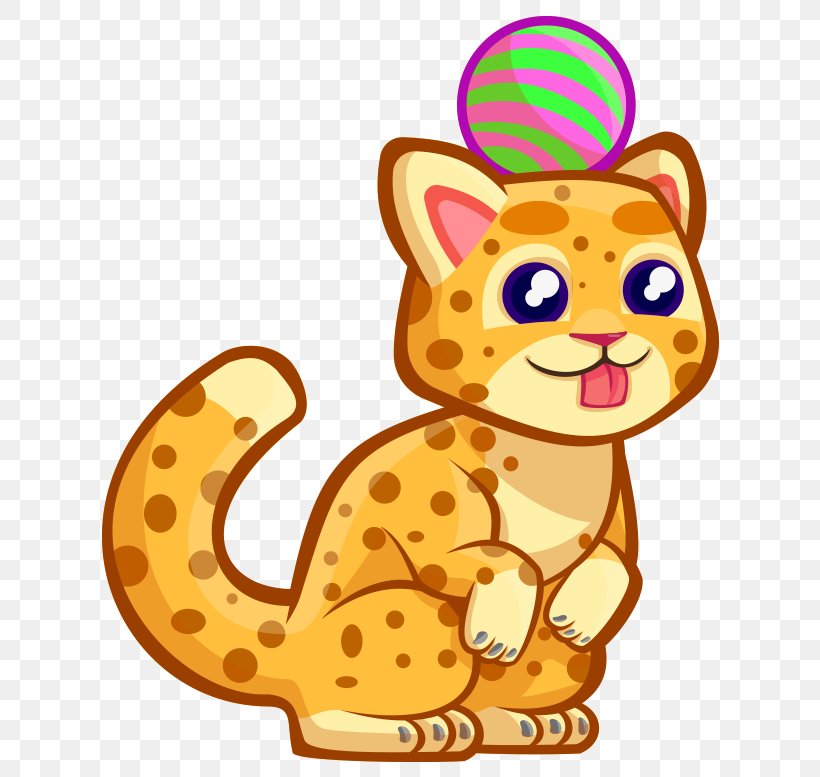 Leopard Whiskers Cartoon, PNG, 675x777px, Leopard, Animation, Big Cats, Carnivoran, Cartoon Download Free