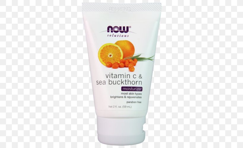 Lotion Moisturizer Dietary Supplement Vitamin C Vitamin E, PNG, 500x500px, Lotion, Body Wash, Cleanser, Cream, Dietary Supplement Download Free