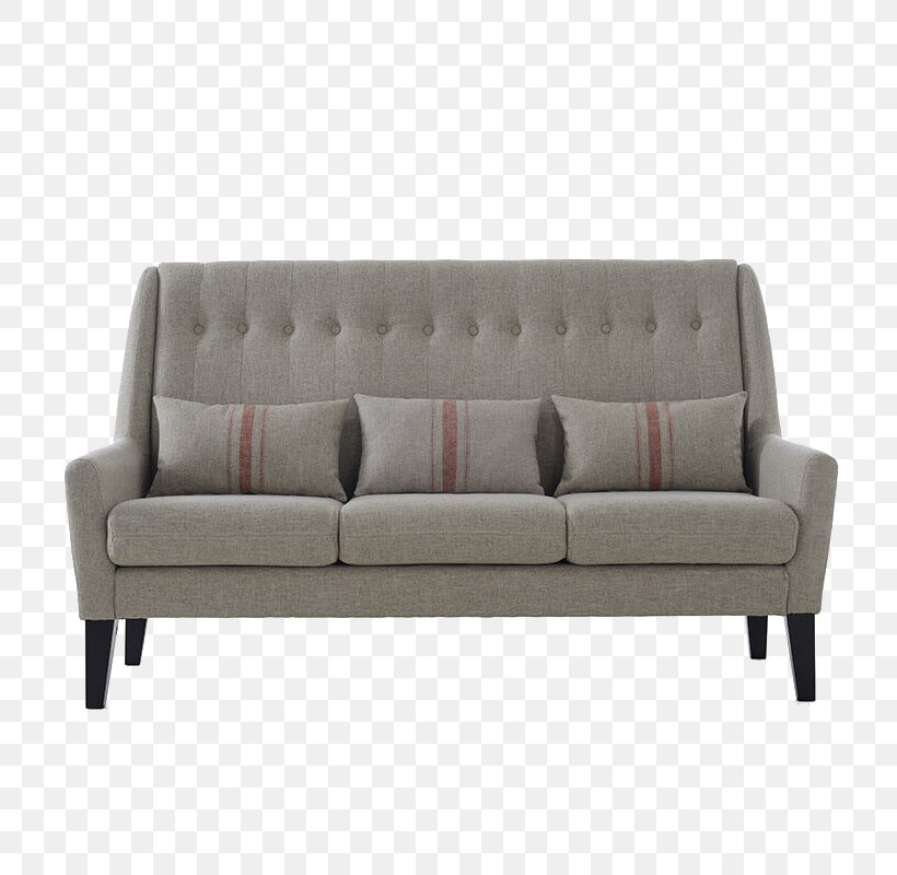 Loveseat Table Couch Furniture, PNG, 800x800px, Loveseat, Chair, Comfort, Couch, Designer Download Free