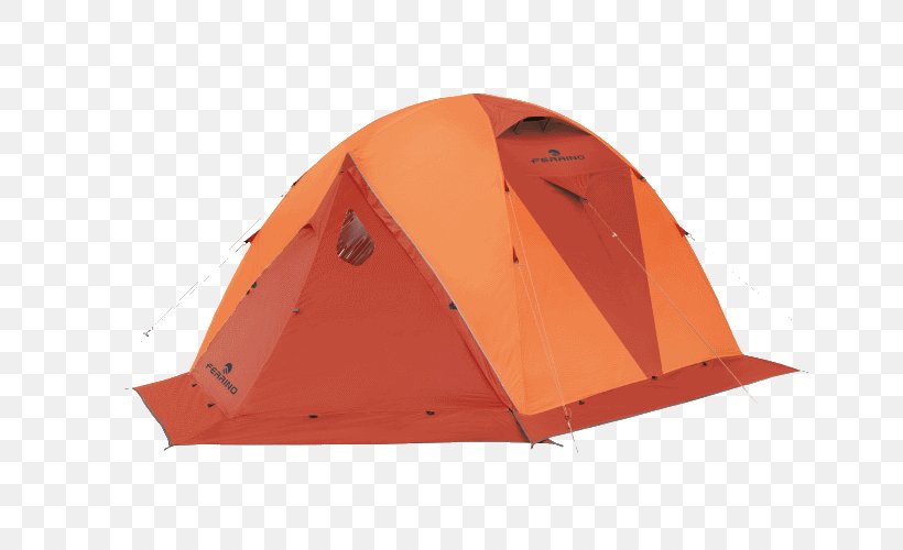 Manaslu Quechua 2 Seconds Pop-Up Tent Backpack Camping, PNG, 650x500px, Manaslu, Backpack, Camping, Ferrino, Mountain Download Free