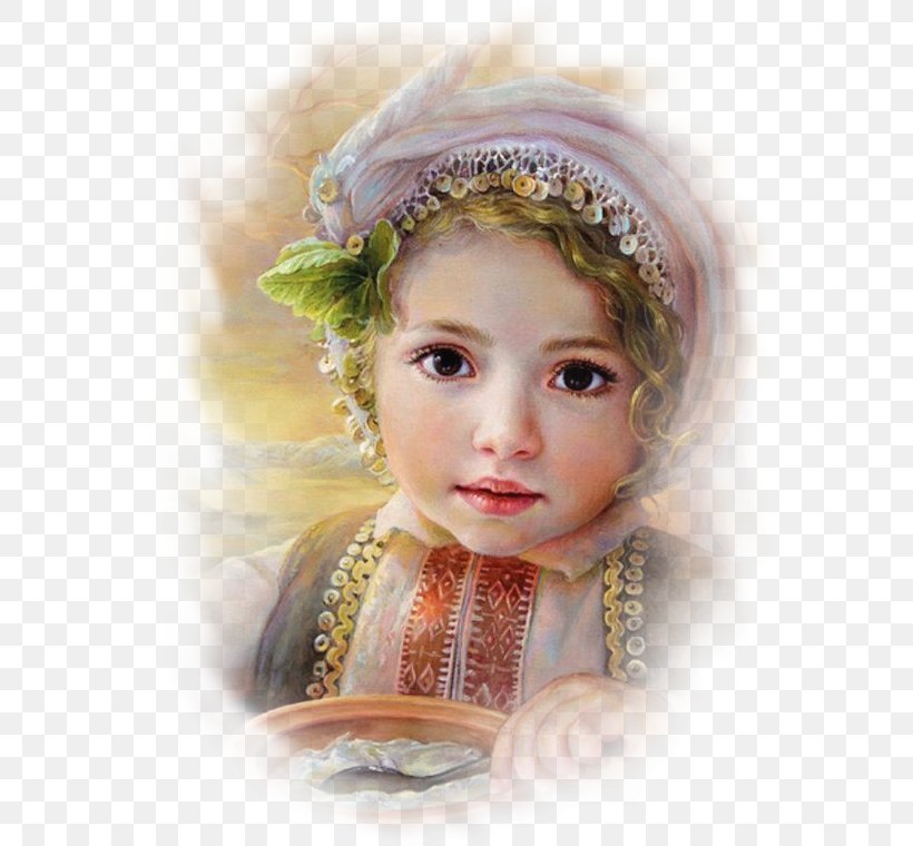 Maria Ilieva Sofia Painting Artist, PNG, 600x760px, Maria Ilieva, Art, Artist, Bulgaria, Child Download Free