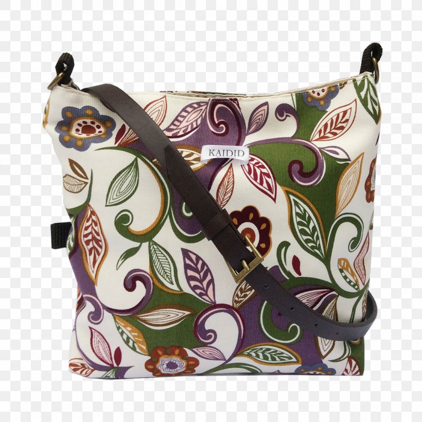 Messenger Bags Fern Strap Body Bag, PNG, 1100x1100px, Bag, Body Bag, Brown, Color, Cushion Download Free