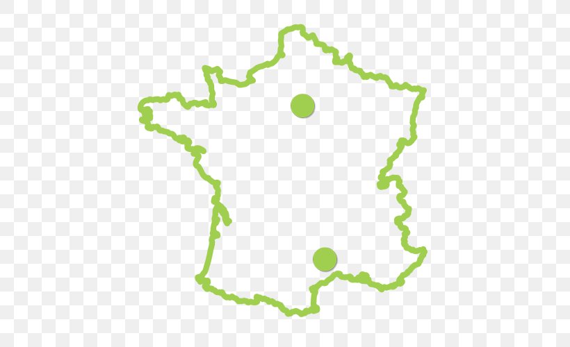 Metropolitan France Paris Allinges Le Ravelin City, PNG, 500x500px, Metropolitan France, Accommodation, Area, City, Empresa Download Free