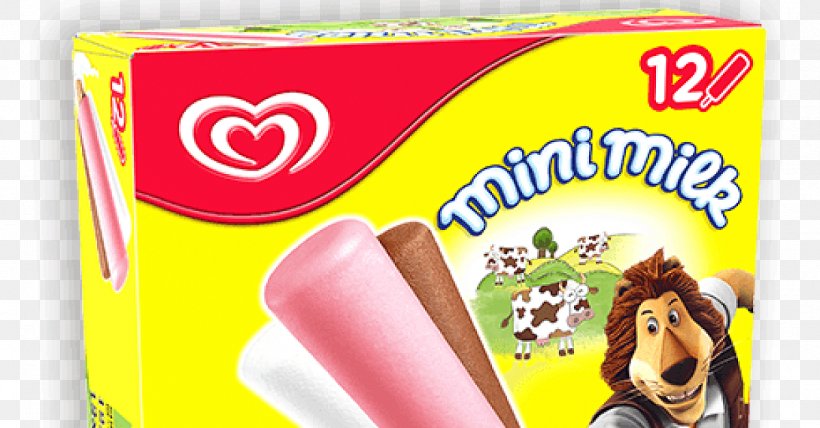 Milk Ice Cream Lollipop Ice Pop Wall's, PNG, 1200x627px, Milk, Calippo, Chocolate, Dairy Products, Dessert Download Free