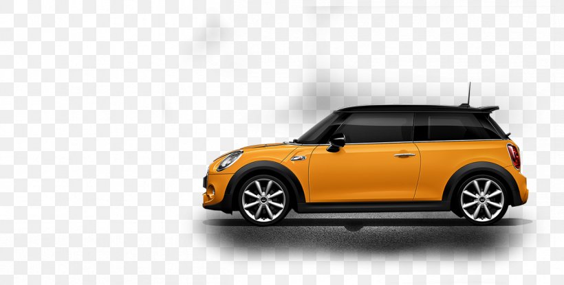 MINI Cooper D 3-Door City Car MG, PNG, 1258x637px, Mini, Automotive Design, Automotive Exterior, Brand, Car Download Free