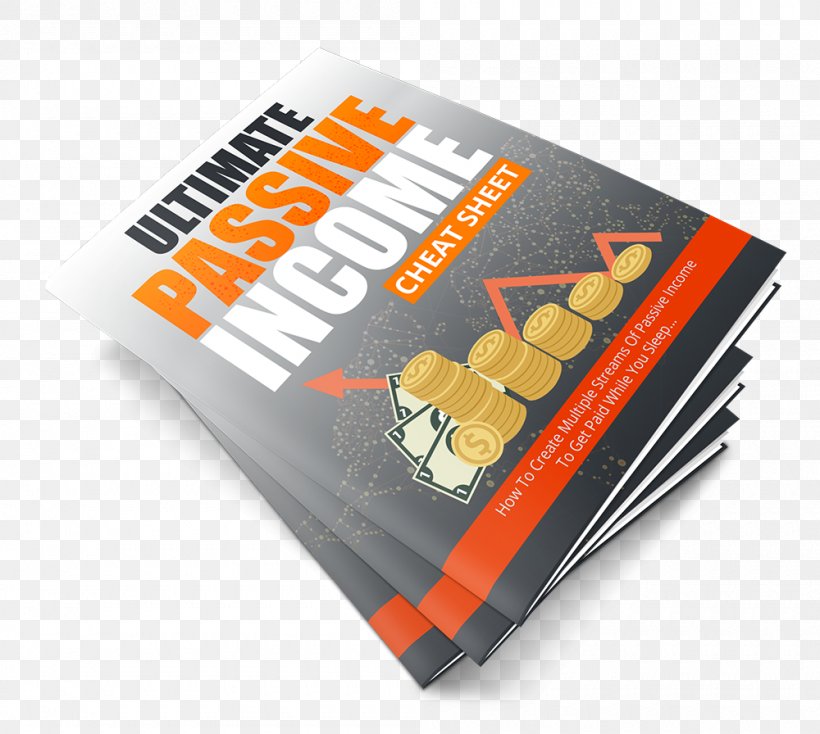 Money Ultimate Passive Income, PNG, 1000x896px, Money, Bank, Bank Account, Brand, Computer Software Download Free