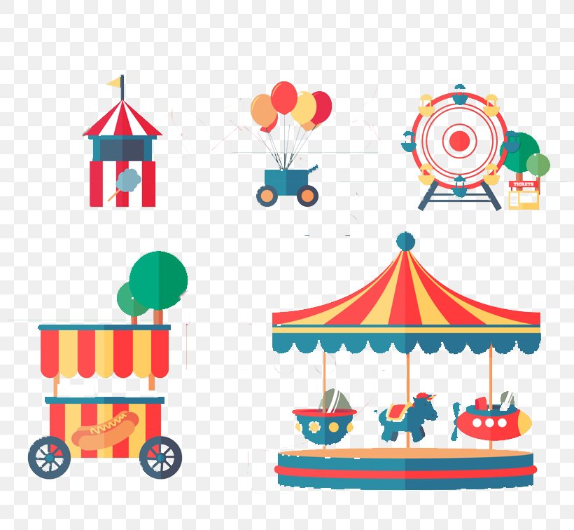 Motiongate Urban Park Amusement Park, PNG, 800x756px, Motiongate, Amusement Park, Area, Artwork, Baby Toys Download Free