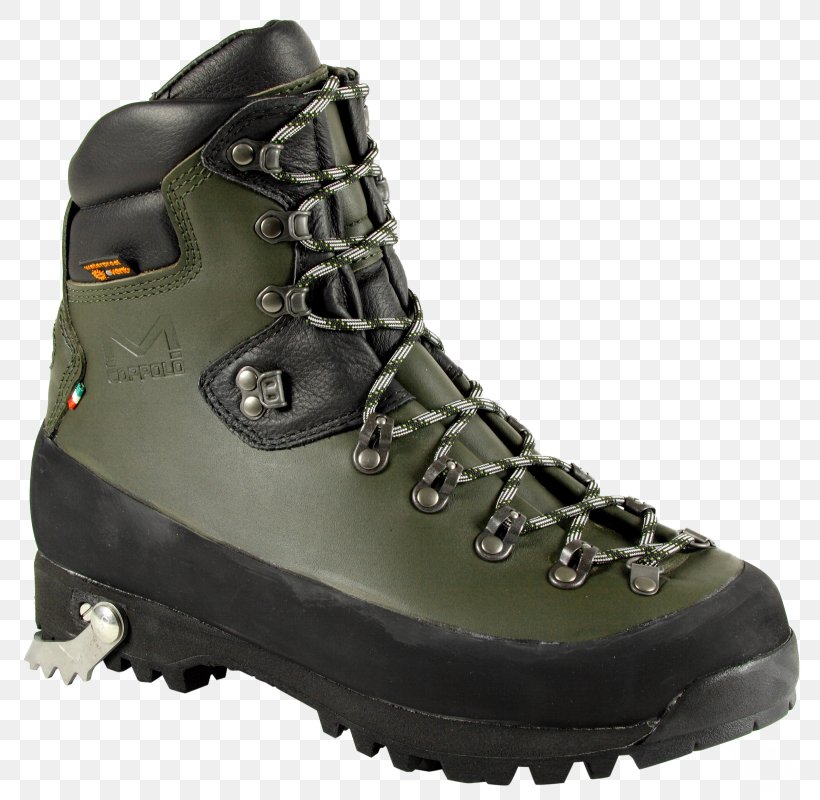 Mountaineering Boot Hiking Boot Shoe, PNG, 800x800px, Mountaineering Boot, Backpacking, Boot, Crampons, Footwear Download Free