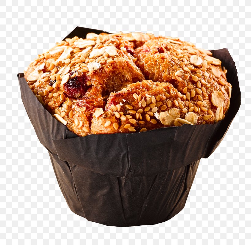 Muffin Cupcake Cafe Superfruit, PNG, 800x800px, Muffin, American Food, Baked Goods, Berry, Bran Download Free