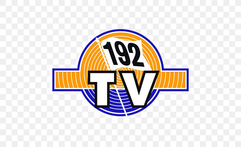 Nijkerk 192TV Radio Veronica Television Channel, PNG, 500x500px, Nijkerk, Area, Ball, Brand, Broadcasting Download Free