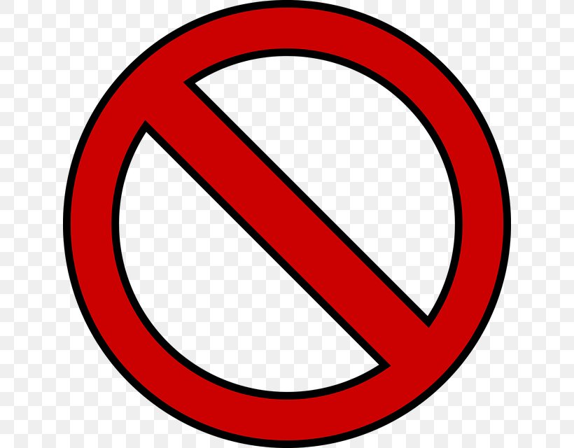 No Symbol Clip Art, PNG, 640x640px, No Symbol, Area, Ghostbusters, Number, Photography Download Free
