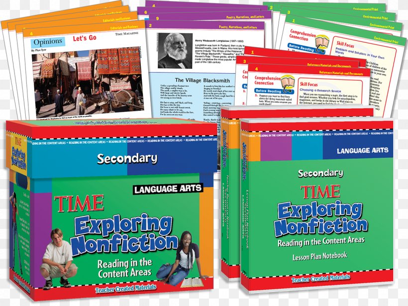 Non-fiction Teacher Education Reading Language Arts, PNG, 1200x900px, Nonfiction, Brand, Content, Education, Fiction Download Free