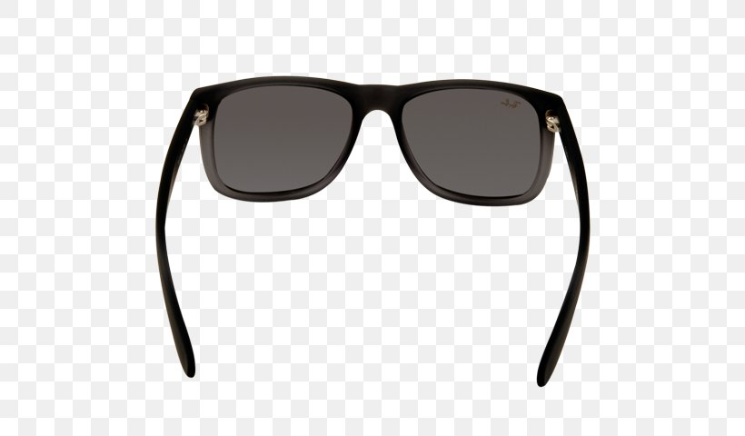 Oakley, Inc. Amazon.com Sunglasses Oakley Mainlink Oakley Trillbe X, PNG, 688x480px, Oakley Inc, Amazoncom, Eyewear, Glasses, Oakley Breadbox Download Free