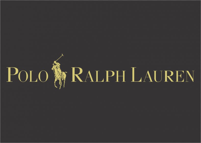 Orlando International Premium Outlets Ralph Lauren Corporation Polo ...