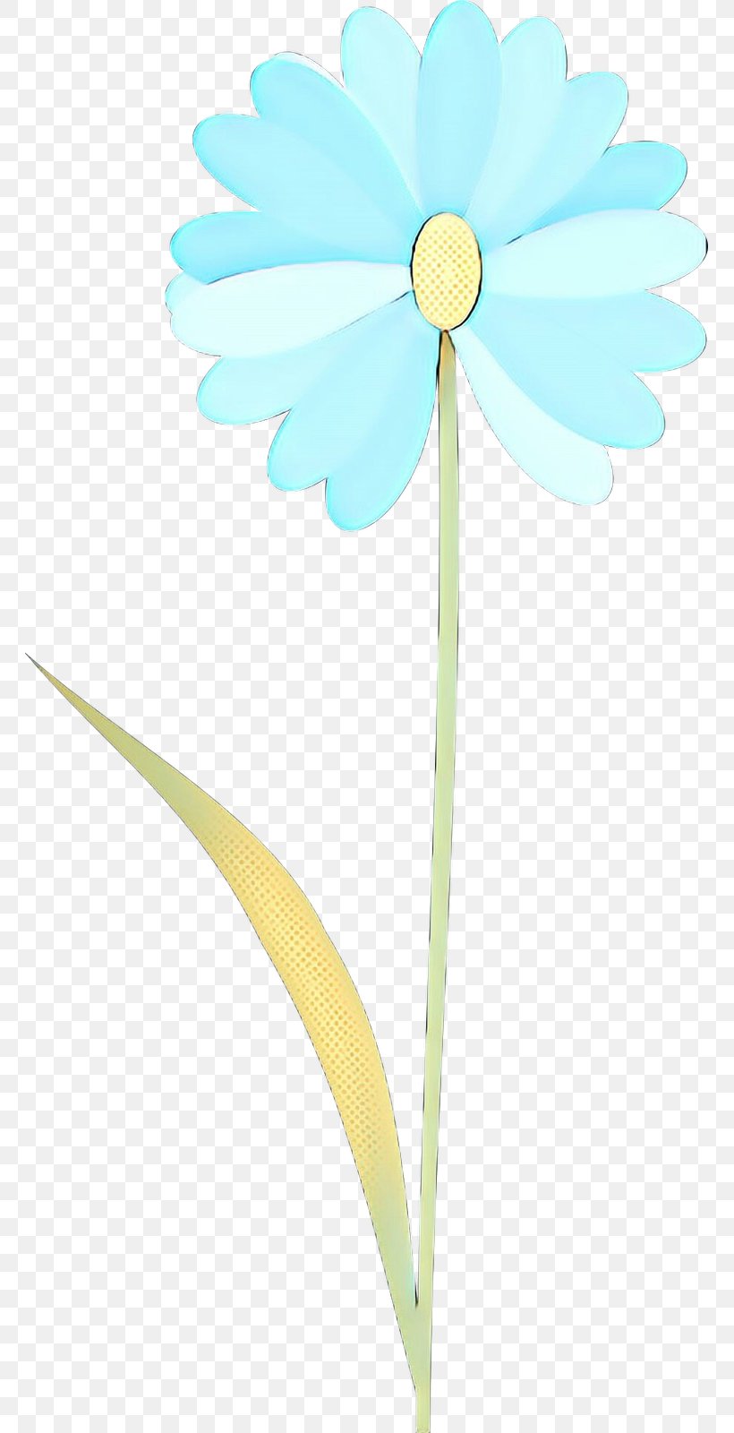 Oxeye Daisy Cut Flowers Floral Design Plant Stem, PNG, 763x1600px, Oxeye Daisy, Botany, Cut Flowers, Dragonflies And Damseflies, Floral Design Download Free