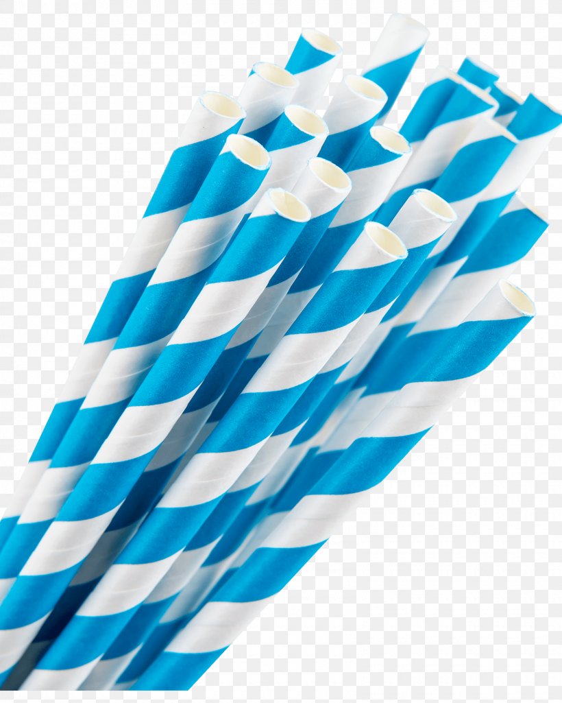 Paper Drinking Straw White Black, PNG, 1600x2000px, Paper, Aqua, Biodegradation, Black, Blue Download Free