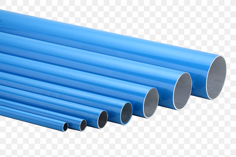 Pipe Piping And Plumbing Fitting Compressed Air Tube, PNG, 1000x667px, Pipe, Air Dryer, Aluminium, Business, Compressed Air Download Free