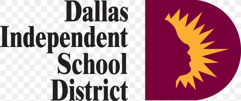 Pleasant Grove Carrollton-Farmers Branch Independent School District, PNG, 1127x473px, Pleasant Grove, Brand, Dallas, Dallas Independent School District, Education Download Free
