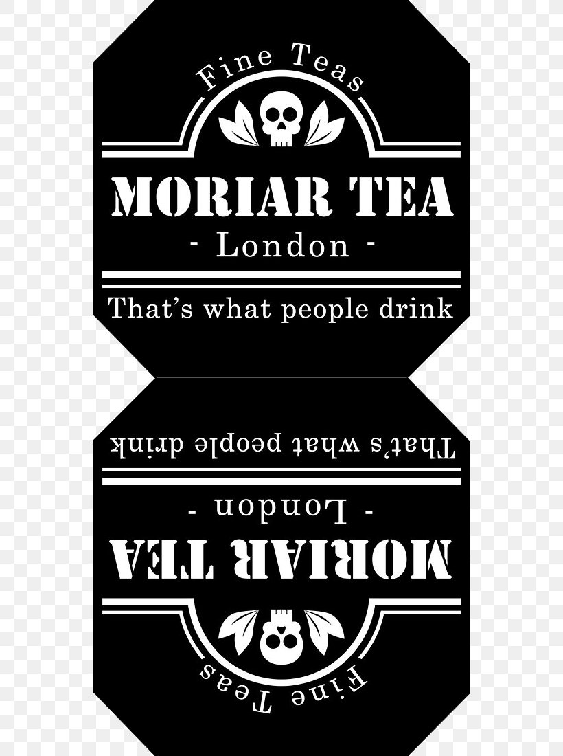 Professor Moriarty T-shirt Tea Label Sherlock Holmes, PNG, 550x1100px, Professor Moriarty, Black And White, Bluza, Brand, Clothing Download Free