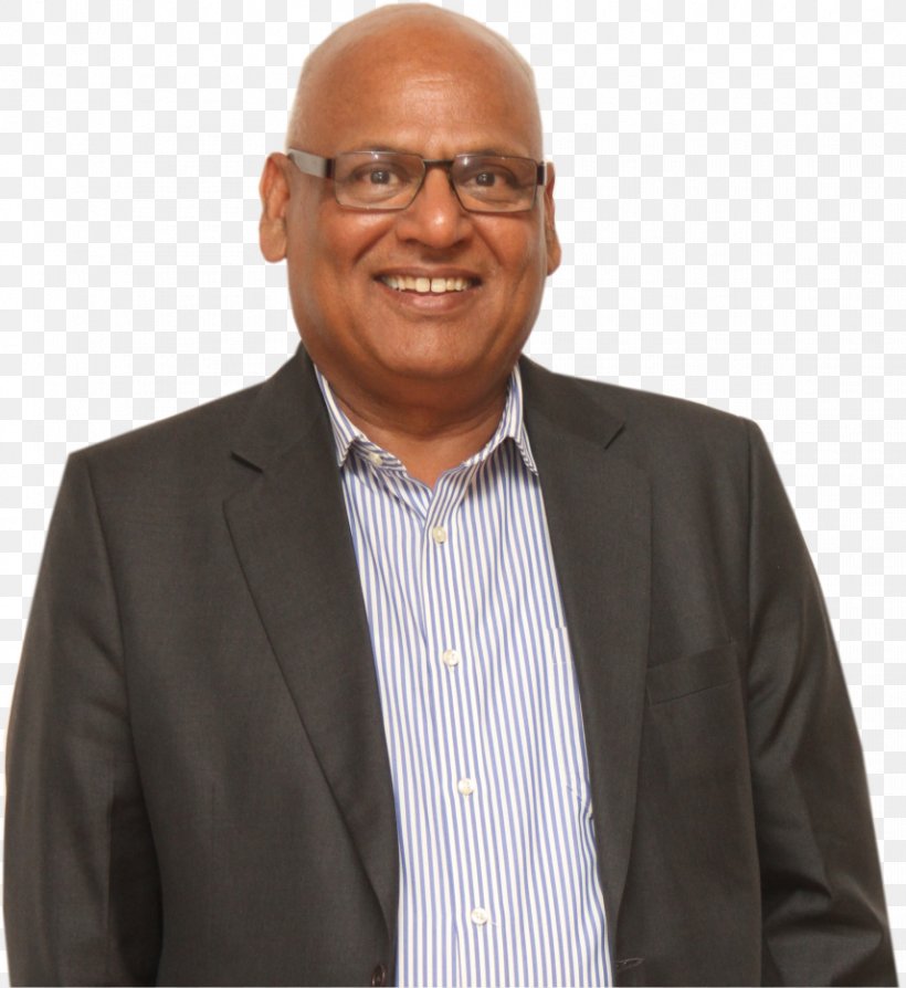 S. K. Roongta Bharat Aluminium Company Board Of Directors Business Chief Executive, PNG, 856x934px, Board Of Directors, Business, Business Executive, Businessperson, Chairman Download Free