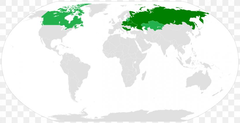 Second World War First World War World Map, PNG, 1200x616px, World, Border, Choropleth Map, Country, Europe Download Free