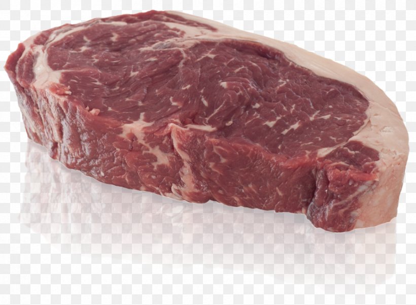 Sirloin Steak Roast Beef Beefsteak Barbecue Beef Tenderloin, PNG, 900x660px, Watercolor, Cartoon, Flower, Frame, Heart Download Free