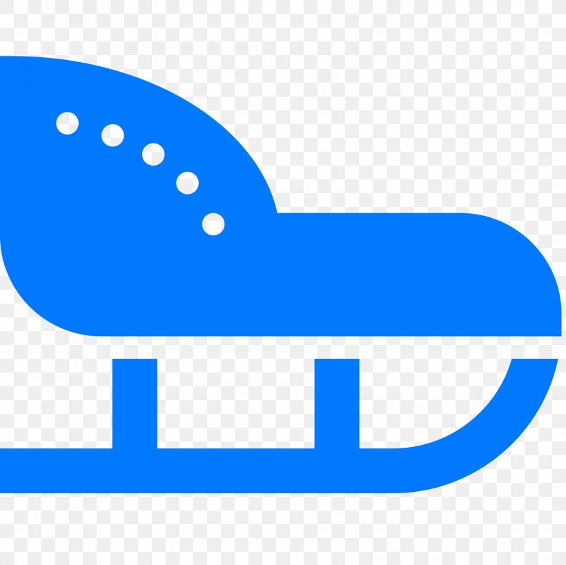 Sled Clip Art, PNG, 1600x1600px, Sled, Area, Artwork, Blue, Brand Download Free