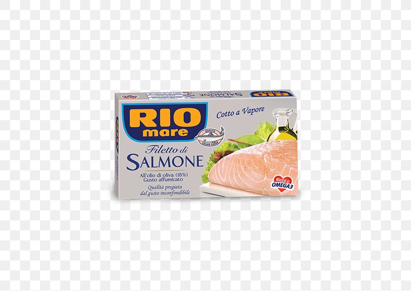Smoked Salmon Spaghetti Aglio E Olio Olive Oil Fillet Atlantic Salmon, PNG, 576x581px, Smoked Salmon, Atlantic Mackerel, Atlantic Salmon, Canning, Fillet Download Free