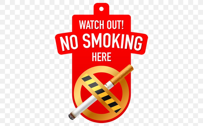 Smoking Ban Sign, PNG, 512x512px, Smoking, Area, Ban, Brand, Logo Download Free