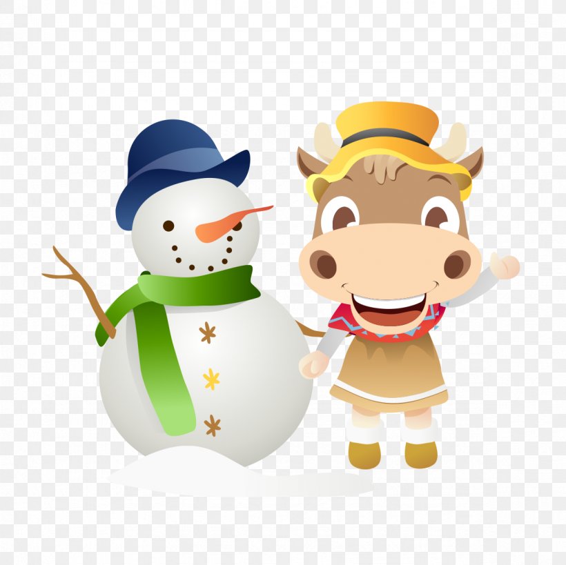Snowman Winter, PNG, 1181x1181px, Snowman, Cartoon, Christmas, Christmas Ornament, Designer Download Free