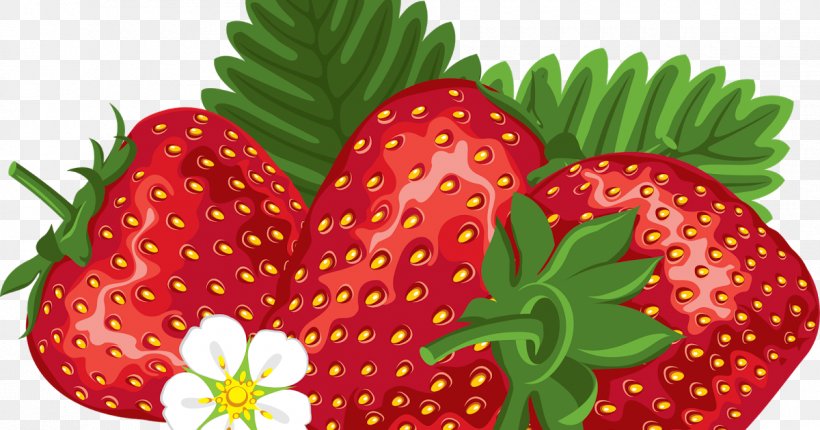 Strawberry Pie Clip Art Shortcake Vector Graphics, PNG, 1200x630px, Strawberry Pie, Berries, Cake, Chocolatecovered Fruit, Food Download Free
