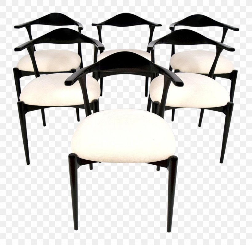 Sunnylands: America S Midcentury Masterpiece Mid-century Modern Table Furniture, PNG, 1002x977px, Midcentury Modern, Architect, Armrest, Book, Chair Download Free