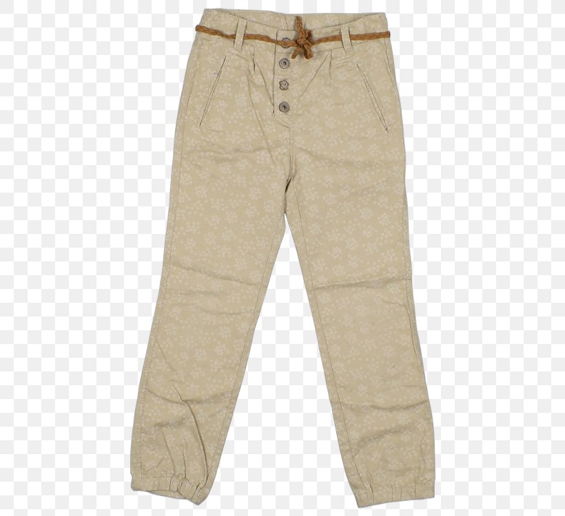 T-shirt Jeans Pants Celana Chino Khaki, PNG, 750x750px, Tshirt, Active Pants, Beige, Celana Chino, Chino Cloth Download Free