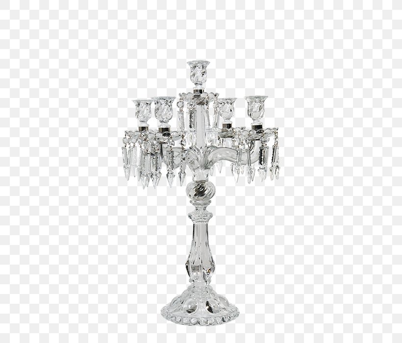 Table Candelabra Candlestick Lighting, PNG, 700x700px, Table, Bougeoir, Buffets Sideboards, Candelabra, Candle Download Free